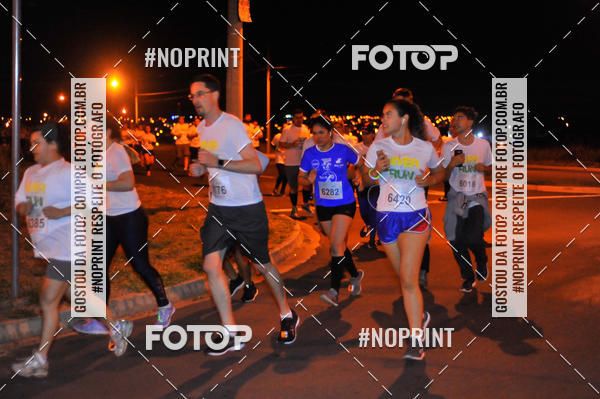 Achetez vos photos de l'vnementNiver 3 anos Raveli Sports 5k sur Fotop
