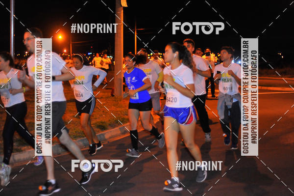 Achetez vos photos de l'vnementNiver 3 anos Raveli Sports 5k sur Fotop
