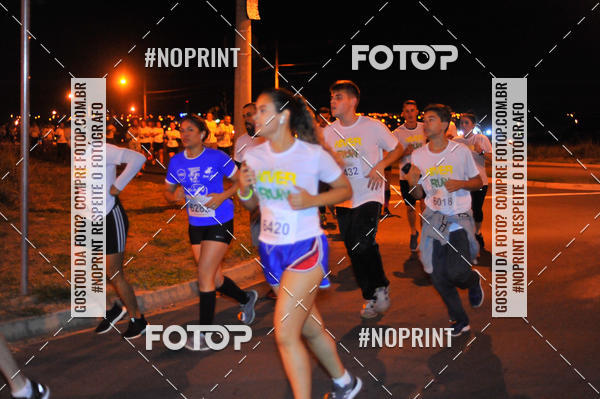 Achetez vos photos de l'vnementNiver 3 anos Raveli Sports 5k sur Fotop