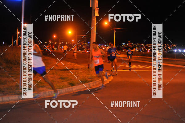 Compra tus fotos del eventoNiver 3 anos Raveli Sports 5k En Fotop