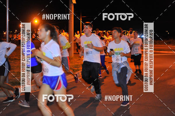 Achetez vos photos de l'vnementNiver 3 anos Raveli Sports 5k sur Fotop