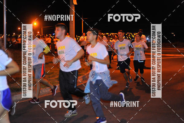 Achetez vos photos de l'vnementNiver 3 anos Raveli Sports 5k sur Fotop