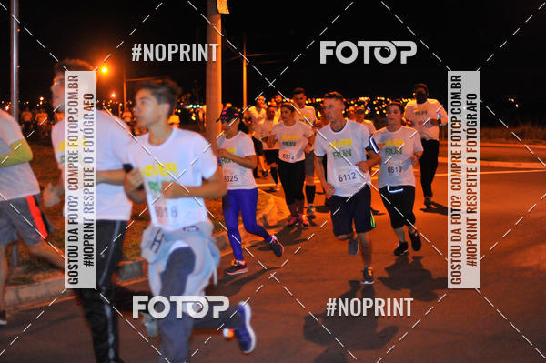 Achetez vos photos de l'vnementNiver 3 anos Raveli Sports 5k sur Fotop