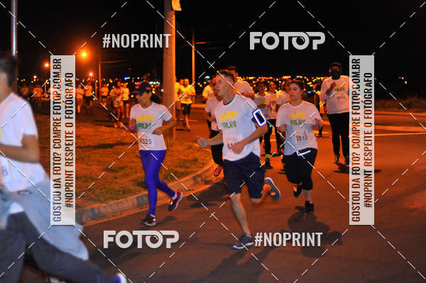 Achetez vos photos de l'vnementNiver 3 anos Raveli Sports 5k sur Fotop