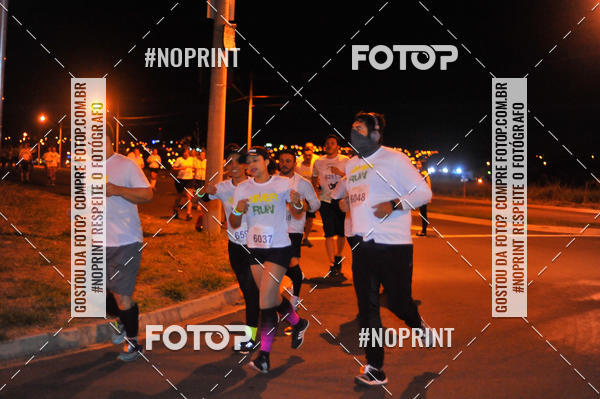 Achetez vos photos de l'vnementNiver 3 anos Raveli Sports 5k sur Fotop