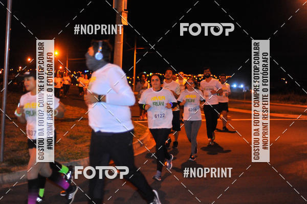 Achetez vos photos de l'vnementNiver 3 anos Raveli Sports 5k sur Fotop