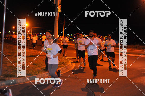 Achetez vos photos de l'vnementNiver 3 anos Raveli Sports 5k sur Fotop