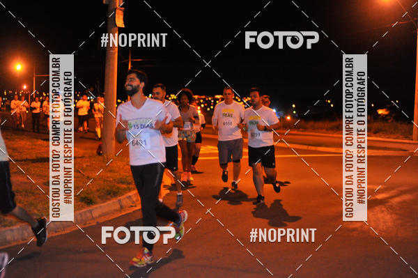 Achetez vos photos de l'vnementNiver 3 anos Raveli Sports 5k sur Fotop