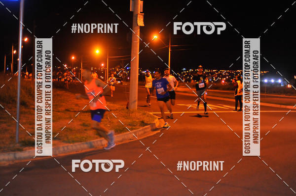 Compre as suas fotos do eventoNiver 3 anos Raveli Sports 5k no Fotop
