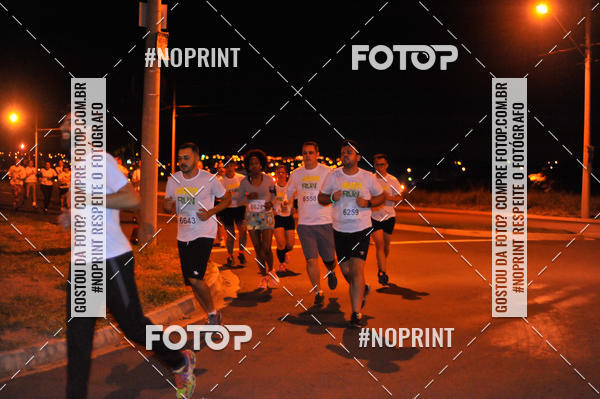 Achetez vos photos de l'vnementNiver 3 anos Raveli Sports 5k sur Fotop
