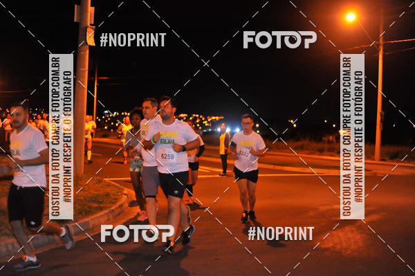 Achetez vos photos de l'vnementNiver 3 anos Raveli Sports 5k sur Fotop