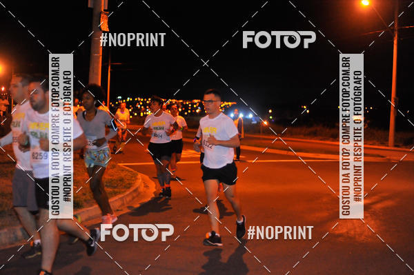 Achetez vos photos de l'vnementNiver 3 anos Raveli Sports 5k sur Fotop