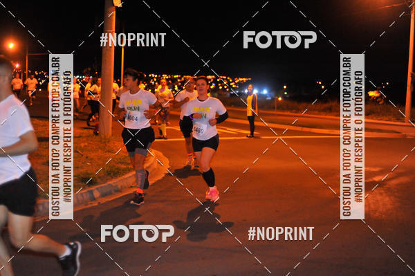 Achetez vos photos de l'vnementNiver 3 anos Raveli Sports 5k sur Fotop