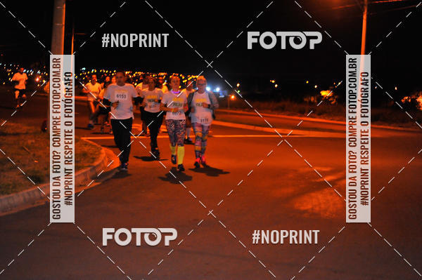 Achetez vos photos de l'vnementNiver 3 anos Raveli Sports 5k sur Fotop