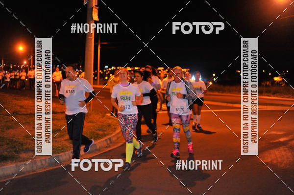 Achetez vos photos de l'vnementNiver 3 anos Raveli Sports 5k sur Fotop