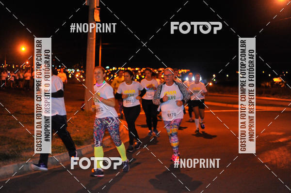 Achetez vos photos de l'vnementNiver 3 anos Raveli Sports 5k sur Fotop