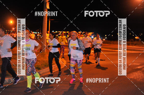 Achetez vos photos de l'vnementNiver 3 anos Raveli Sports 5k sur Fotop