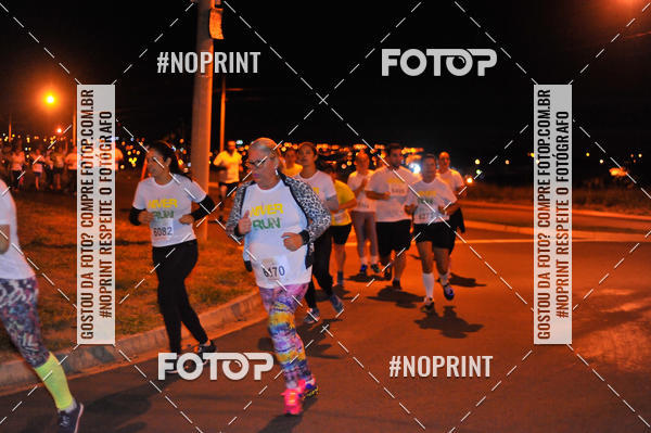 Achetez vos photos de l'vnementNiver 3 anos Raveli Sports 5k sur Fotop