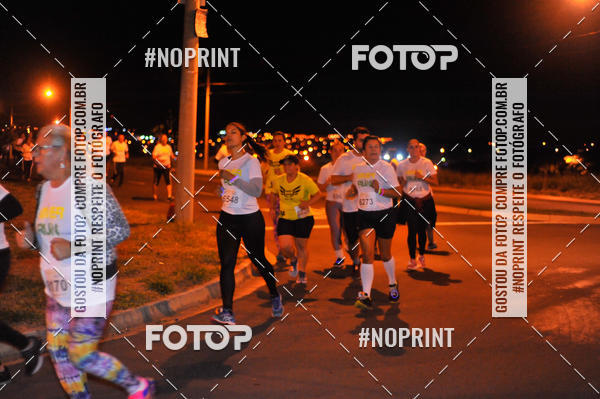 Achetez vos photos de l'vnementNiver 3 anos Raveli Sports 5k sur Fotop