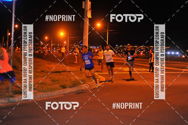 Compre as suas fotos do eventoNiver 3 anos Raveli Sports 5k no Fotop