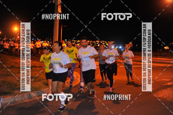Achetez vos photos de l'vnementNiver 3 anos Raveli Sports 5k sur Fotop