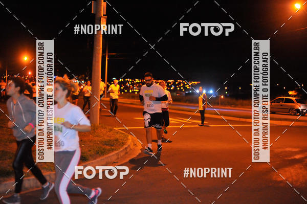 Achetez vos photos de l'vnementNiver 3 anos Raveli Sports 5k sur Fotop