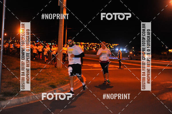 Achetez vos photos de l'vnementNiver 3 anos Raveli Sports 5k sur Fotop
