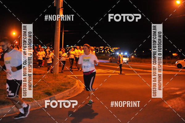 Achetez vos photos de l'vnementNiver 3 anos Raveli Sports 5k sur Fotop