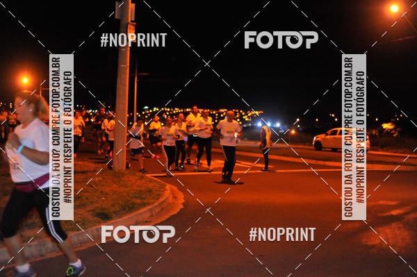 Buy your photos of the eventNiver 3 anos Raveli Sports 5k on Fotop