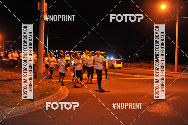 Buy your photos of the eventNiver 3 anos Raveli Sports 5k on Fotop