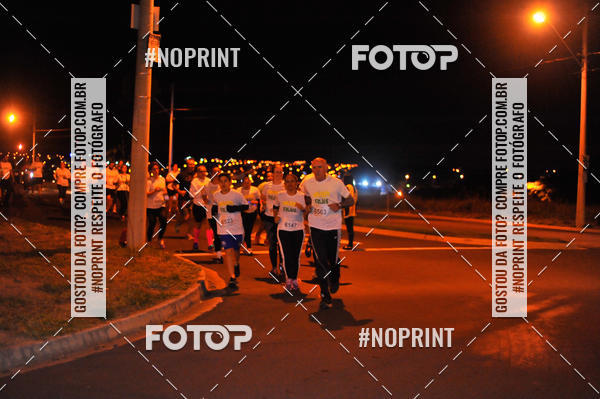 Buy your photos of the eventNiver 3 anos Raveli Sports 5k on Fotop