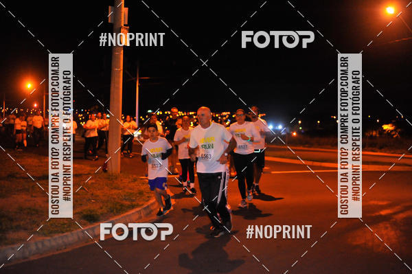 Buy your photos of the eventNiver 3 anos Raveli Sports 5k on Fotop