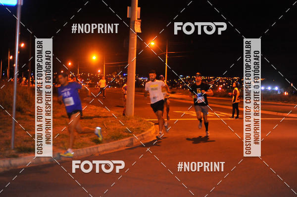 Compre as suas fotos do eventoNiver 3 anos Raveli Sports 5k no Fotop