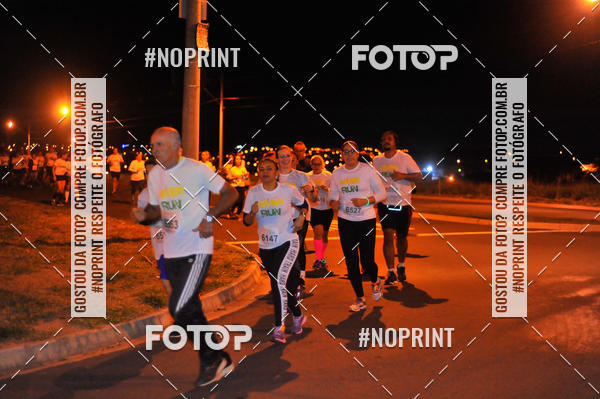 Buy your photos of the eventNiver 3 anos Raveli Sports 5k on Fotop