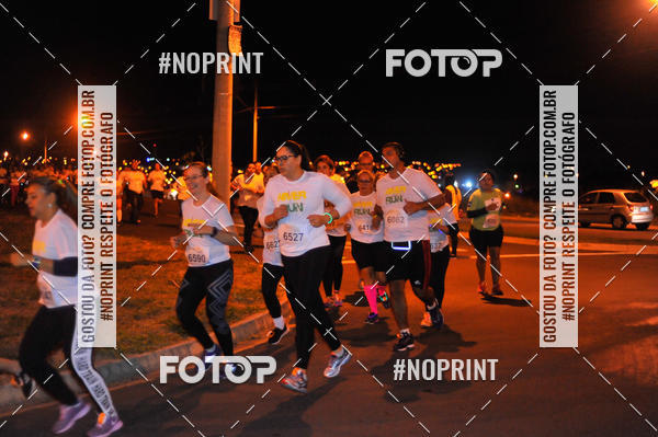 Buy your photos of the eventNiver 3 anos Raveli Sports 5k on Fotop