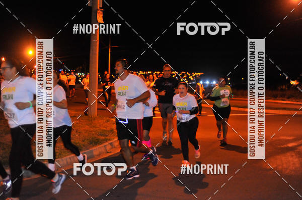 Buy your photos of the eventNiver 3 anos Raveli Sports 5k on Fotop