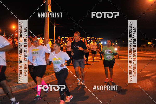 Buy your photos of the eventNiver 3 anos Raveli Sports 5k on Fotop