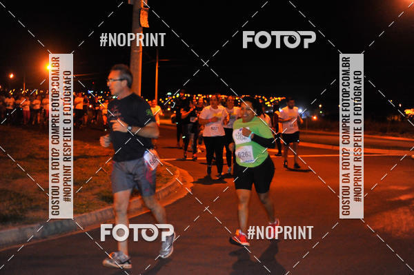 Buy your photos of the eventNiver 3 anos Raveli Sports 5k on Fotop