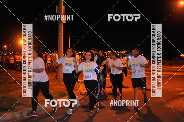 Buy your photos of the eventNiver 3 anos Raveli Sports 5k on Fotop
