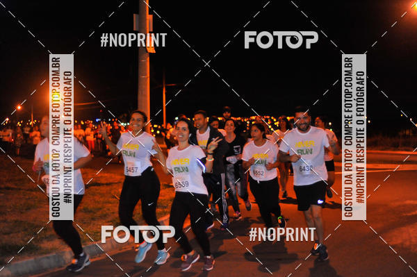 Buy your photos of the eventNiver 3 anos Raveli Sports 5k on Fotop