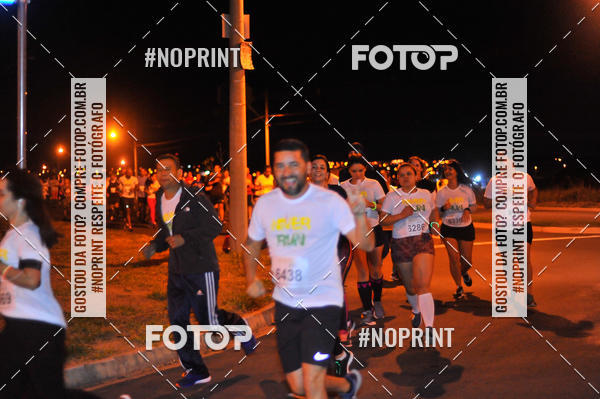 Buy your photos of the eventNiver 3 anos Raveli Sports 5k on Fotop