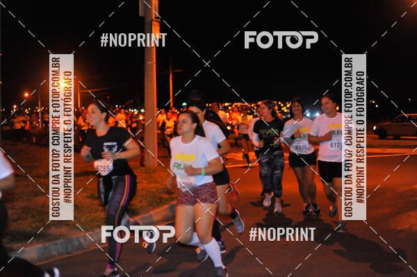 Buy your photos of the eventNiver 3 anos Raveli Sports 5k on Fotop