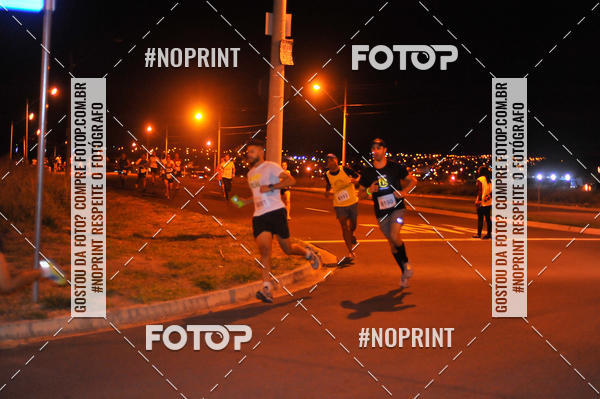 Compre as suas fotos do eventoNiver 3 anos Raveli Sports 5k no Fotop