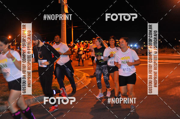 Buy your photos of the eventNiver 3 anos Raveli Sports 5k on Fotop