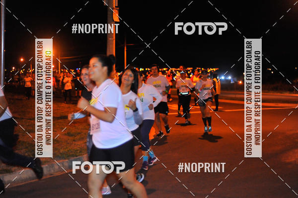 Buy your photos of the eventNiver 3 anos Raveli Sports 5k on Fotop