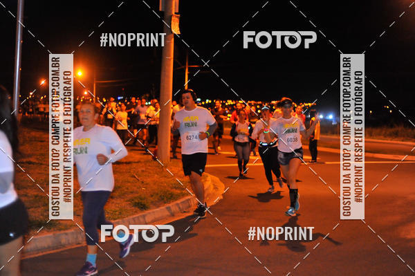 Buy your photos of the eventNiver 3 anos Raveli Sports 5k on Fotop