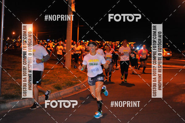Buy your photos of the eventNiver 3 anos Raveli Sports 5k on Fotop