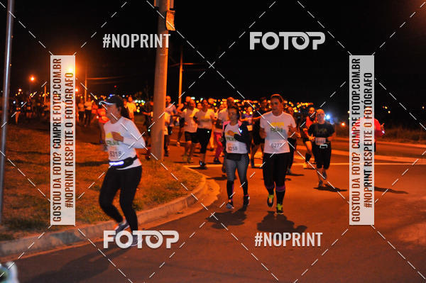 Buy your photos of the eventNiver 3 anos Raveli Sports 5k on Fotop