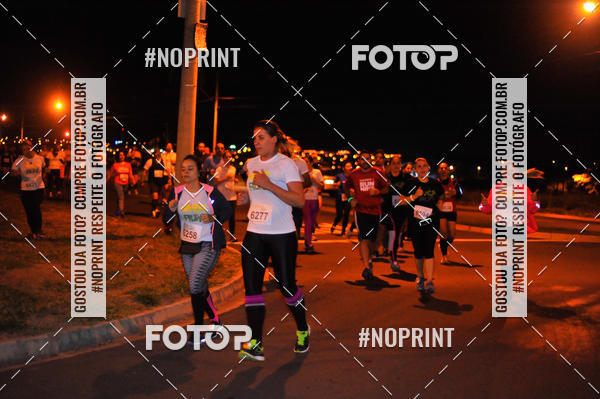 Buy your photos of the eventNiver 3 anos Raveli Sports 5k on Fotop