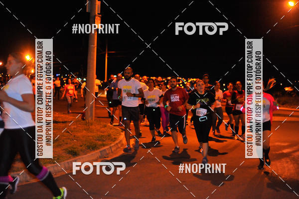 Buy your photos of the eventNiver 3 anos Raveli Sports 5k on Fotop